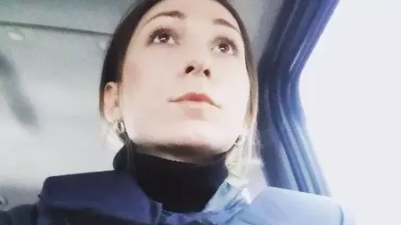Condiția pusă de forțele ruse pentru a elibera o jurnalistă răpită săptămâna trecută