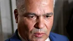 Cum arată programul de guvernare al Cabinetului Adrian Veștea și care sunt marile priorități ale noului Executiv  – SURSE