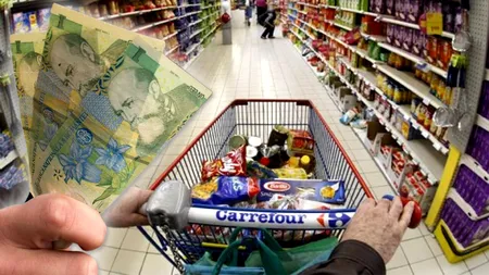 Alimentul care costă doar 3 lei/kg în Carrefour și care întărește imunitatea, te întinerește și te ajută să slăbești