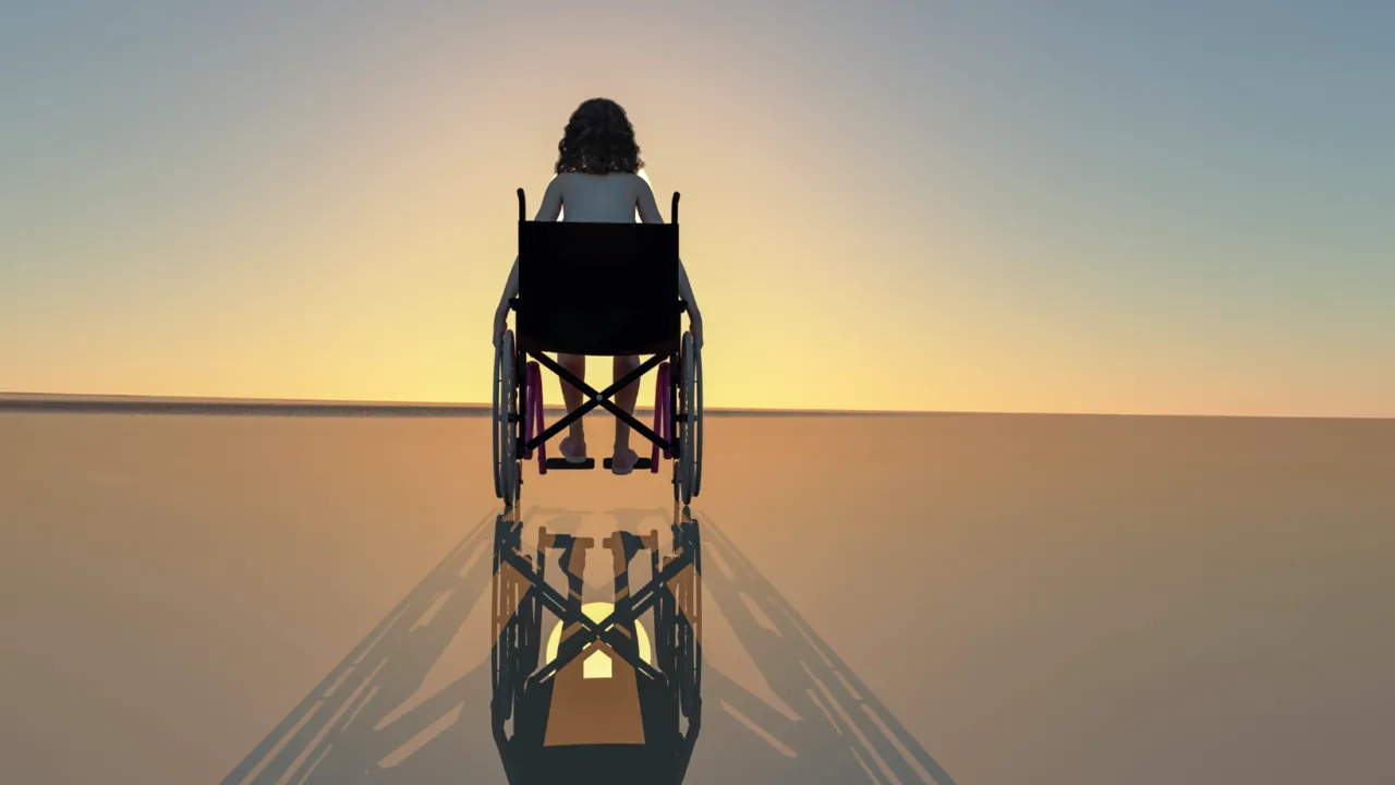 Premieră pe piața medicală. Inovația care îi ajută atât pe pacienți, cât și pe cei din domeniul medical. Povestea începută în 2016, într-un garaj, s-a transformat într-un start-up medical de succes