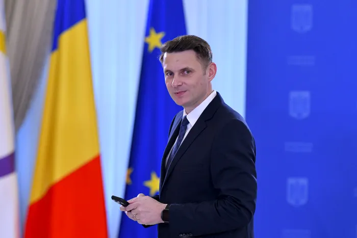 Mircea Abrudean atacă PSD după eșecul negocierilor de la Cotroceni și cere să încheie criza politică: „Lucrurile devin și mai grave”