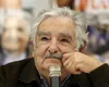 Dramă pe scena politică internațională. A MURIT „cel mai sărac președinte din lume”. Povestea din spatele lui Jose Mujica, un simbol al demnității