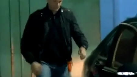 Primul candidat la președinție care le face o promisiune condamnaților penal: „I-aș grația pe Gică Popescu, Dan Voiculescu, Gigi Becali