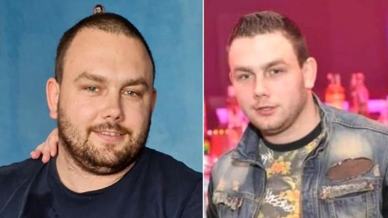 Un tânăr din Iași a murit de SEPTICEMIE în 8 zile de la internarea la Spitalul Socola: „I-a spus mamei că este în perfuzii și nu poate vorbi”