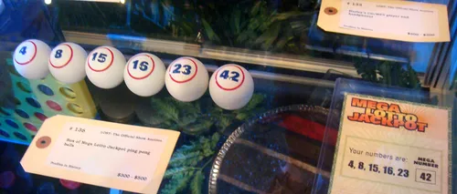 Reguli de urmat ca să câștigi la LOTO. Sfaturile unui jucător care a ghicit de 7 ori numerele norocoase!