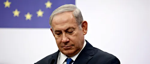 Arabia Saudită neagă informațiile cu privire la vizita lui Benjamin Netanyahu și întâlnirea acestuia cu prințul moștenitor