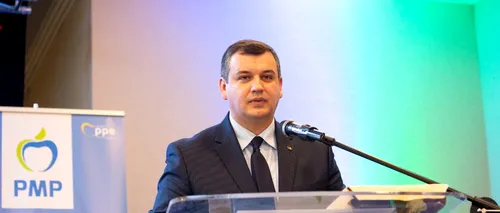 PMP propune trei obiective majore pentru renegocierea PNRR, care să fie implementate în beneficiul românilor