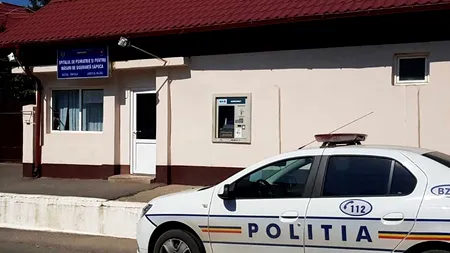 Noi detalii ies la iveală în cazul Săpoca: Agresorul intenționa să ceară medicilor să-l lase acasă / Prieten: Nu era violent deloc