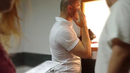 Pavel Stratan s-a reprofilat. Cu ce se ocupă acum autorului hitului 