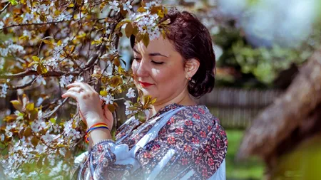 CU DRAG, pentru Moldova: „Klaus Iohannis ar fi trebuit să vorbească la Chișinău în germană, pentru ca RUȘII SĂ ÎNȚELEAGĂ URMĂTORUL LUCRU...