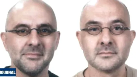 Decizia tulburătoare a unor gemeni surzi după ce au aflat că își vor pierde și vederea