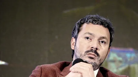 PSD ia în calcul un fost ministru al Energiei pentru șefia ANRE. Actualul președinte al autorității de reglementare mai are câteva săptămâni de mandat (Surse)