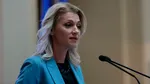 Alina Gorghiu se raliază Platformei Liberal-Conservatoare din interiorul PNL. Lidera liberală spune STOP, userizării partidului