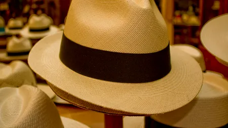 Panama Papers. Sute de mii de offshore-uri dezvăluite