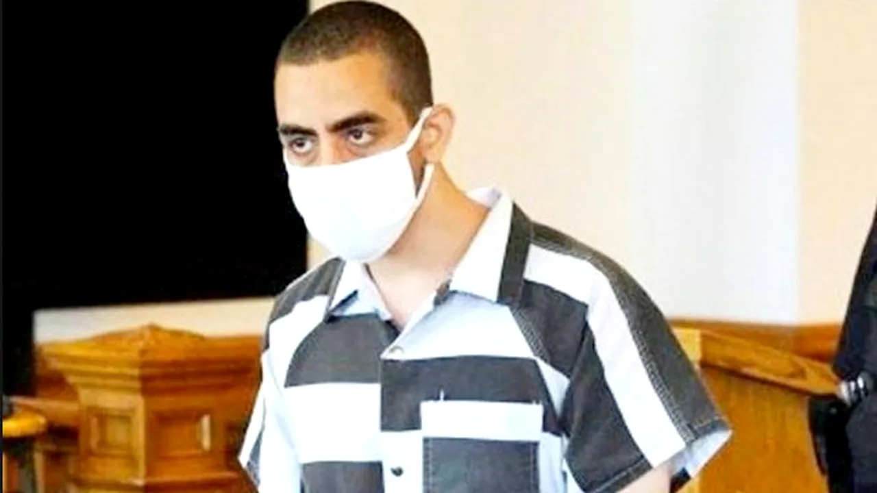 ATACATORUL romancierului Salman Rushdie, recompensat „pentru acțiunea curajoasă” cu un teren agricol