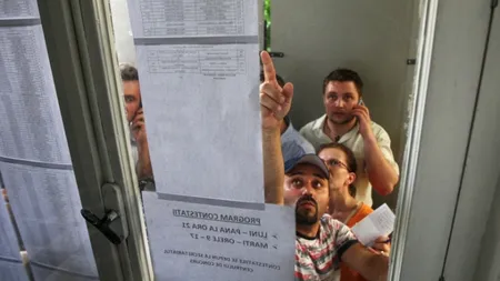 TITULARIZARE 2012 BRAȘOV REZULTATE PE EDU.RO