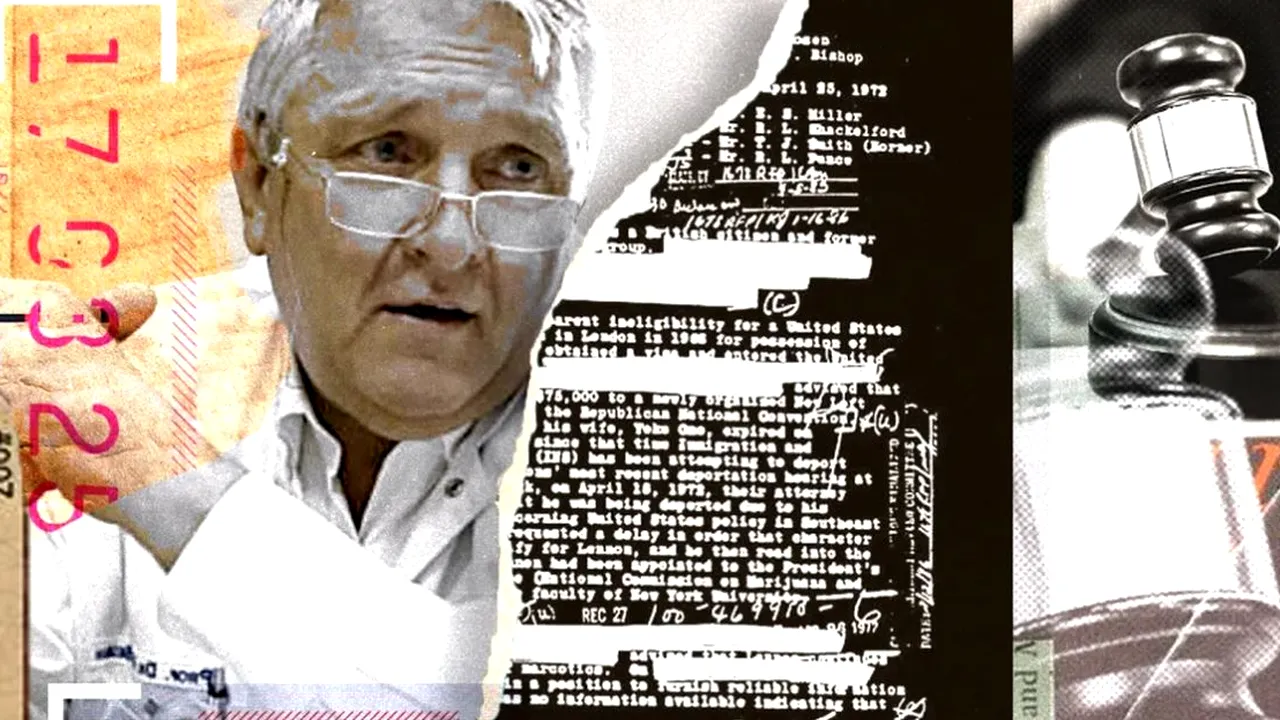 EXCLUSIV | Reputatul chirurg Mircea Beuran a fost achitat definitiv. Prof. dr. Beuran: “Au fost trei ani de calvar. Nu am ură pe nimeni!”