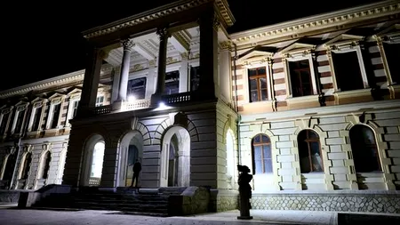 Noul corp al Spitalului Județean de Urgență din Călărași poate fi funcțional în 2025. În premieră, Municipiul va benefica de un Muzeu al Muzicii