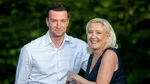 Justiția franceză decide marți destinul politic al lui Marine Le Pen. Liderul conservator Bardella i-ar putea lua locul la prezidențialele din 2027