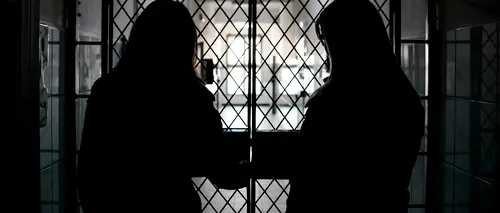 DECIZIE ISTORICĂ a CEDO. România are 6 luni pentru a prezenta un plan de rezolvare a problemelor din închisori