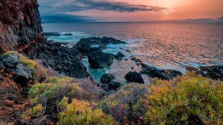 Studiu: Majoritatea românilor aleg destinații europene pentru vacanţa de vară de anul acesta