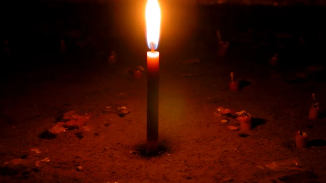 A MURIT unul dintre cei mai cunoscuți regizori români. Teatrul românesc, ÎN DOLIU. Anunțul a fost făcut...