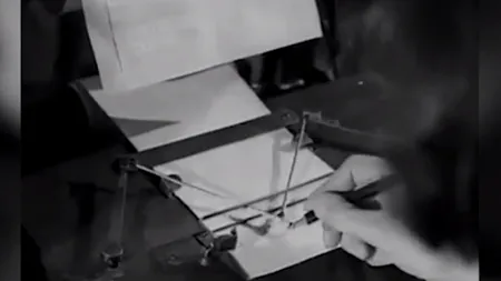 6 lucruri care se făceau în trecut și care nu se mai fac astăzi