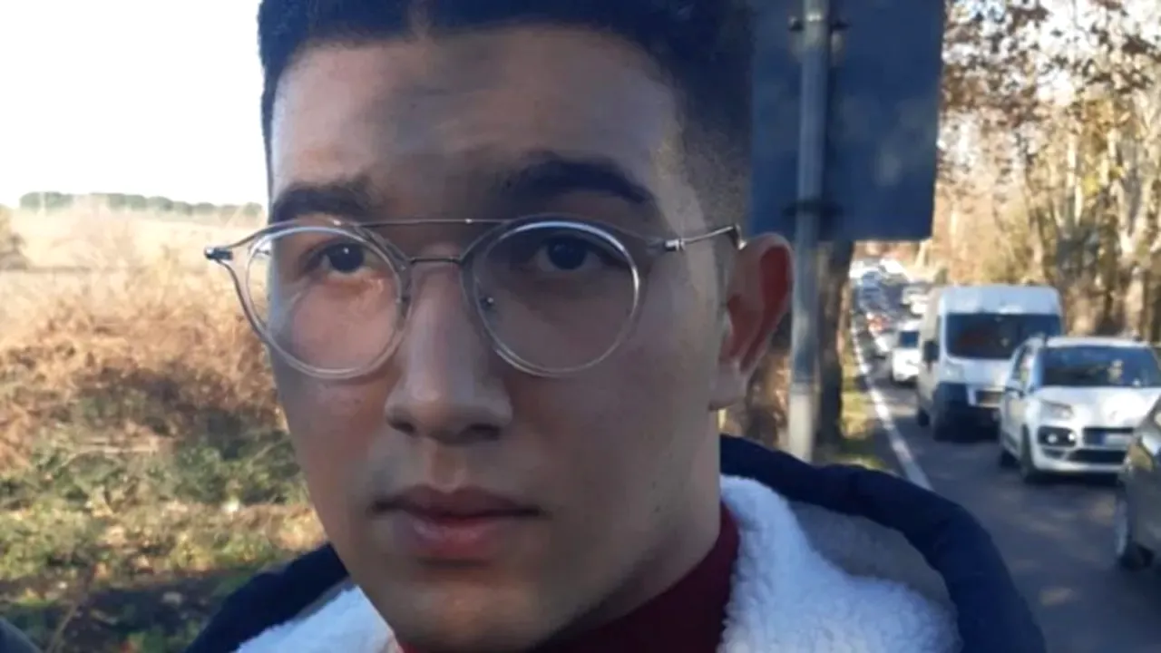 Noi dezvăluiri în cazul dublei crime din Iași. ADN-ul studentului Ahmed Sami, descoperit pe o lenjerie intimă a tinerei ucise