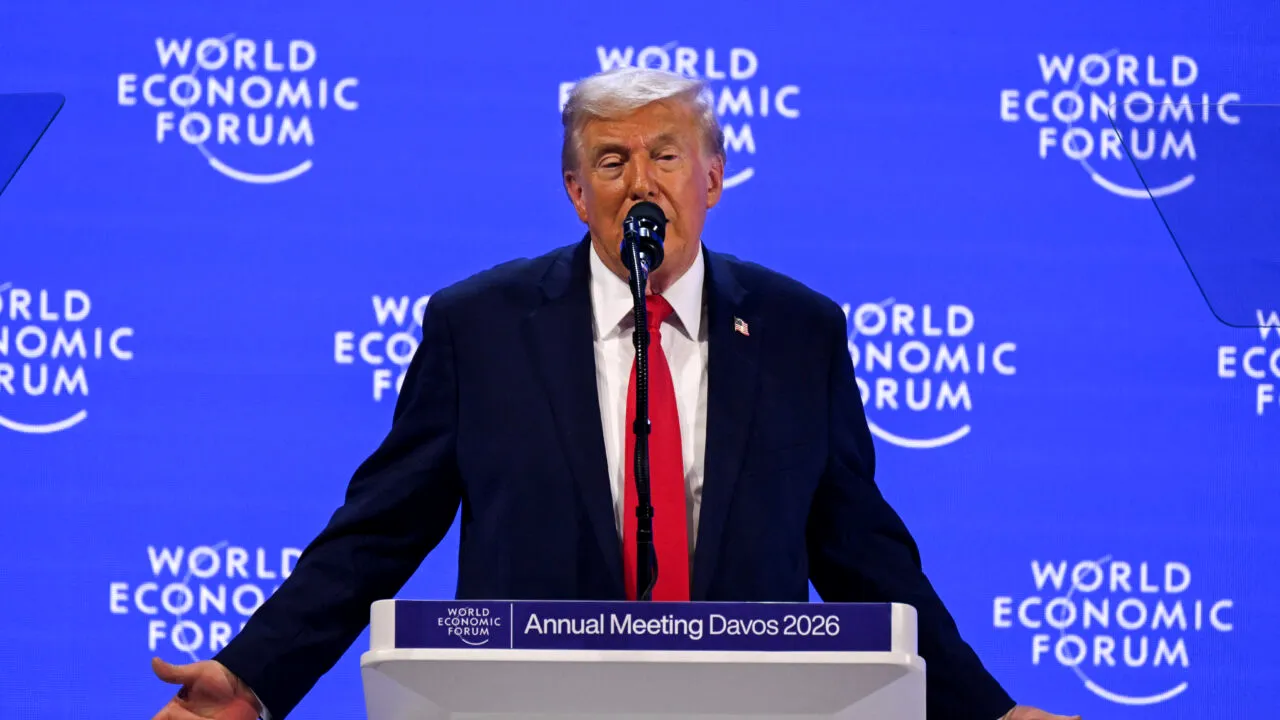 Trump anunță data primei reuniuni a Consiliului Păcii, considerată o alternativă la ONU