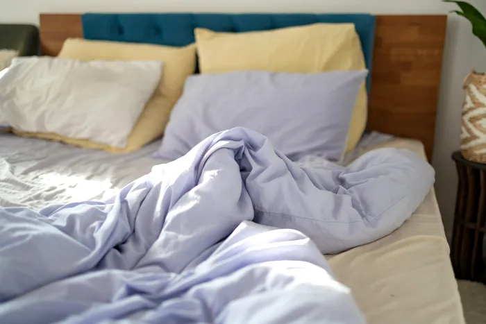 Ce spun psihologii despre cei care nu își fac niciodată patul dimineața. Aceștia au o calitate râvnită de mulți angajatori