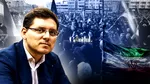 Victor Negrescu solicită „clarificări și acțiuni clare” privind repatrierea europenilor din Orientul Mijlociu: ”Situația s-a deteriorat vizibil”