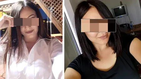 O polițistă de 25 de ani s-a împușcat în cap, cu arma din dotare, în baia unei gări. Femeia s-ar fi certat cu soțul ei polițist - SURSE