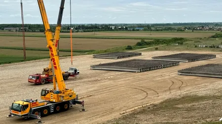 Deții o casă sau un teren? Află dacă riști să rămâi fără PROPRIETĂȚI și cum poți evita o astfel de situație