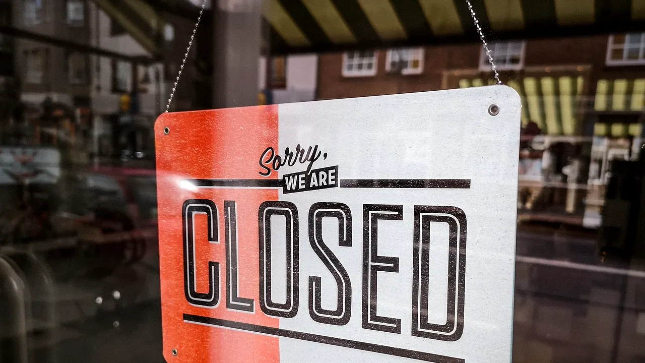 Cum explică ministrul polonez al Familiei închiderea magazinelor în zilele de duminică: 