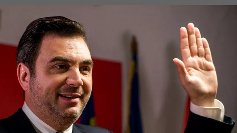 EXCLUSIV. Un deputat PSD a fost confirmat cu COVID-19, la patru zile după nuntă: „Vreau să votez la moțiune cu urnă mobilă”