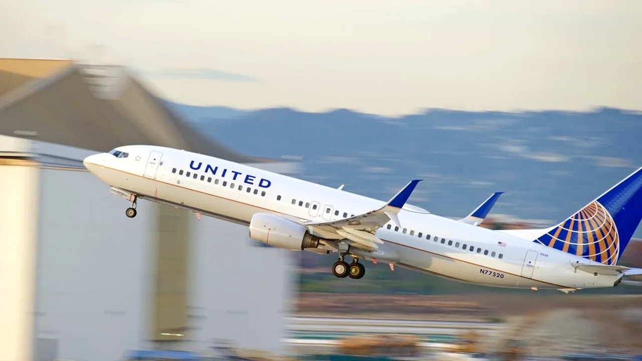 Europa se pregătește de vaccinare: Vaccinul împotriva COVID-19 a fost adus din SUA la Bruxelles