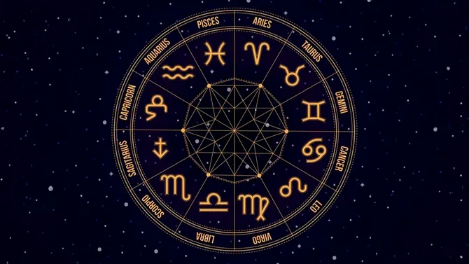 Horoscop 9 iunie 2025. GEMENII fac compromisuri
