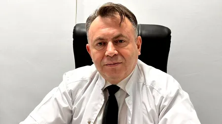 PRIMA reacție a lui Nelu Tătaru, după ce a fost audiat de DNA, sub acuzația de luare de mită: 