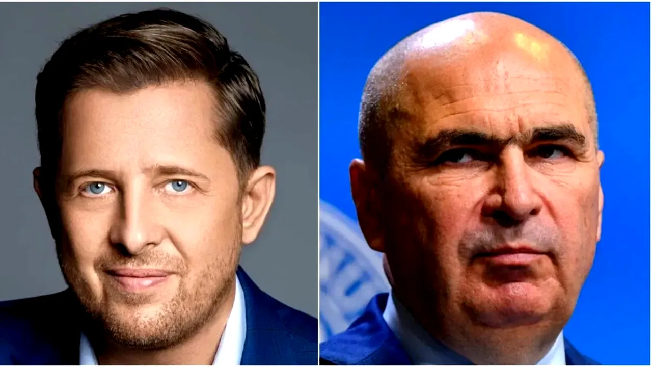 Tensiuni la cote maxime în ședința de urgență a PNL. Thuma, pucistul-șef: „Niciodată nu am încercat să ne oprim, să ne închidem și să discutăm despre un singur om”