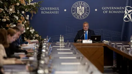 Ministerele au depus planuri pentru TĂIERI de cheltuieli totalizând mai puțin de 3 miliarde de lei