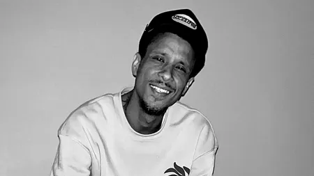 Fostul copil-minune din „Fresh Prince of Bel-Air”, Floyd Roger Myers Jr., a murit la doar 42 de ani