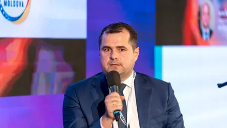 Partidul Maiei Sandu îl propune pe Vasile Tofan pentru funcția de prim-ministru. Cine este și ce experiență are