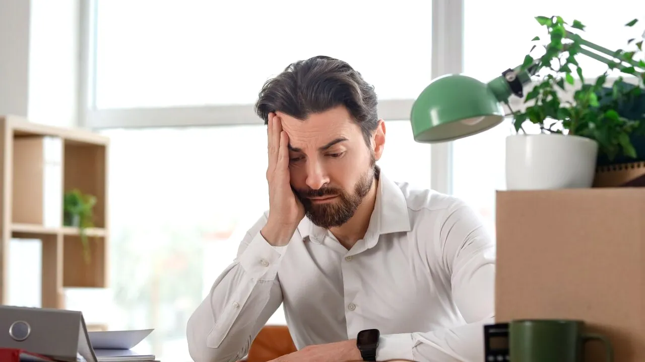 Inteligența artificială a dus la CONCEDIEREA a 200 de angajați la una dintre marile corporații din Ungaria. Compania anunță din nou restructurări