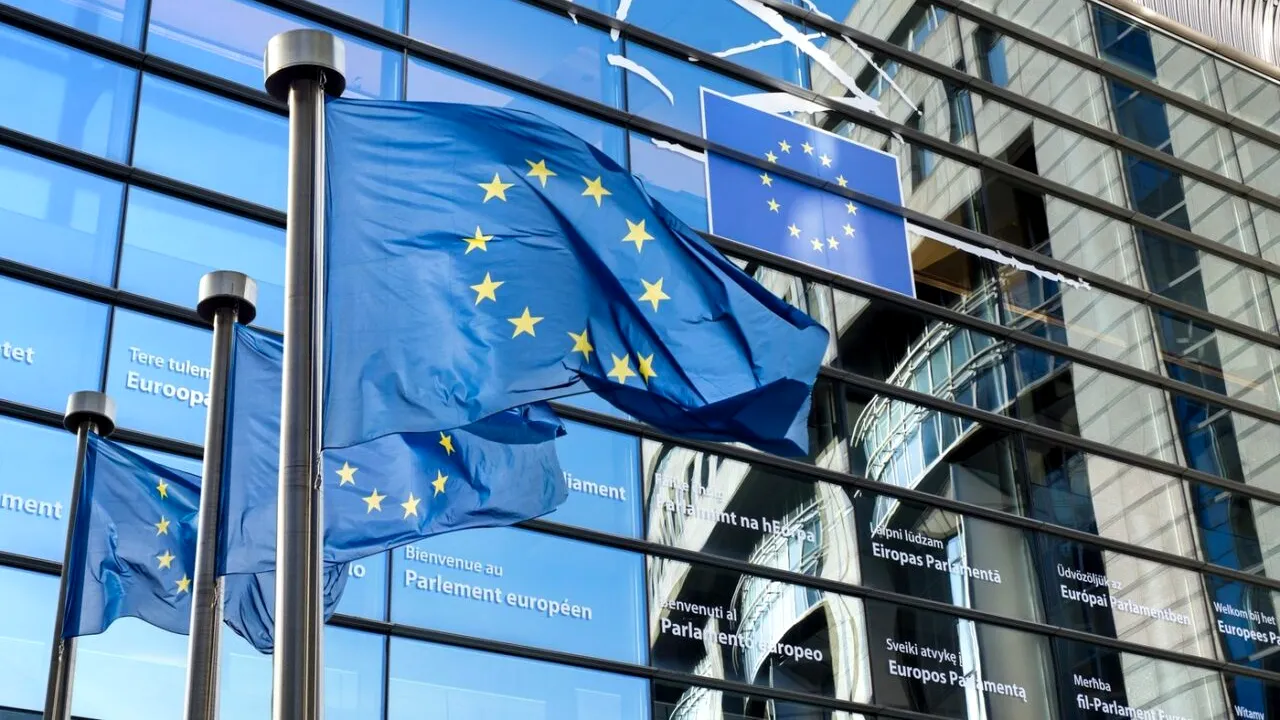 Financial Times: Spania propune mini-coaliții pentru depășirea impasului integrării piețelor de capital în UE