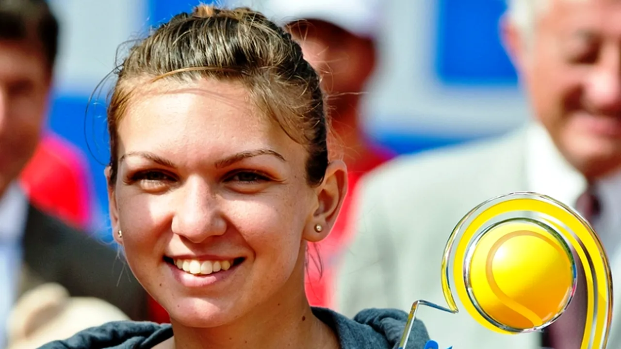 Cine va câștiga Australian Open. PARIUL australienilor