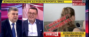 Marcel Ciolacu: „Nu mai este dușmănie la PSD”. Despre CANDIDATURA la prezidențiale: ”Nu este nicio tactică”