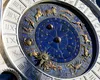 Zodiile care scapă de ghinion în aprilie 2025, iar nativii primesc o a doua șansă din partea astrelor
