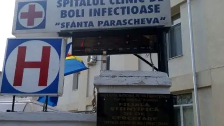 Bătrân din IAȘI, plimbat între spitale până când infecția pe care o avea la ureche i-a ajuns la creier. În ce stare se află bărbatul