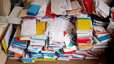 Povestea băiatului autist care a primit 20.000 de felicitări de ziua lui