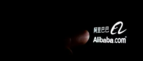 Grupul Alibaba va investi 15,5 miliarde de dolari pentru „prosperitatea comună” a poporului chinez. Unde se vor duce banii